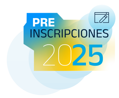 Logo Preinscripciones 2025_LOGO PREINSCRIPCIONES 2025