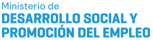 Logos Ministerios_DESARROLLO SOCIAL Y PE