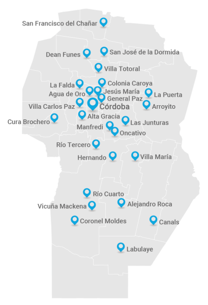 Vinculación Mapa Localidades_Mesa de trabajo 1