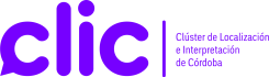 clic-logo_1